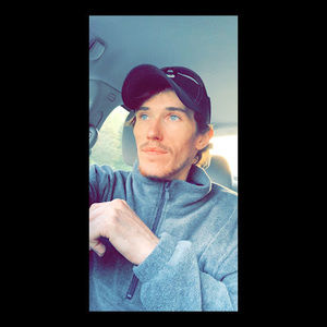 Meet your Posher, Corey